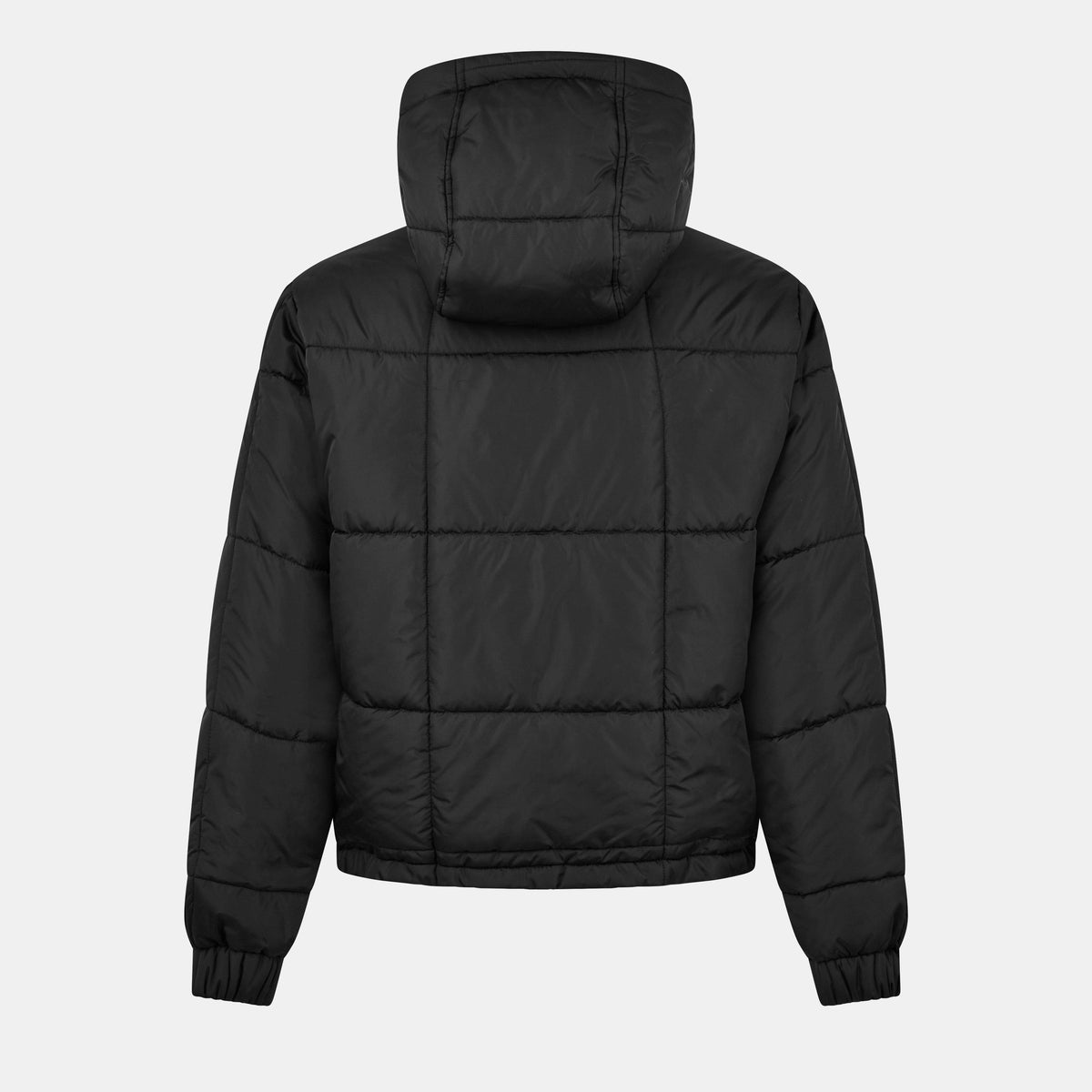 Off Puffer Sn99