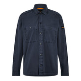 Men's Locky2 M Overshirt