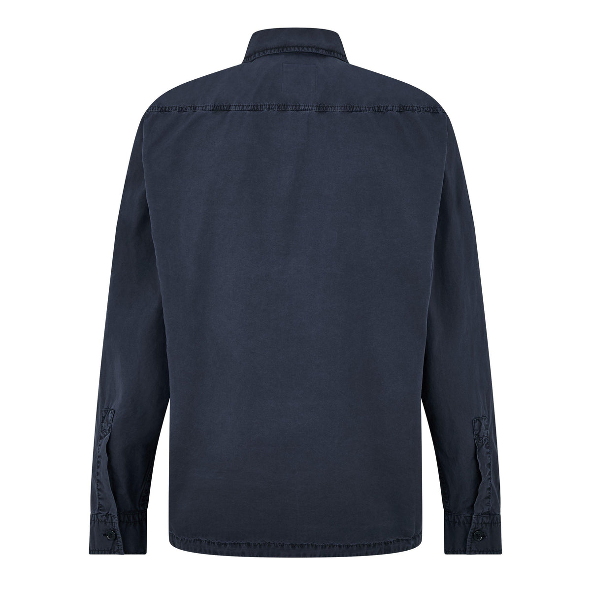 Men's Locky2 M Overshirt