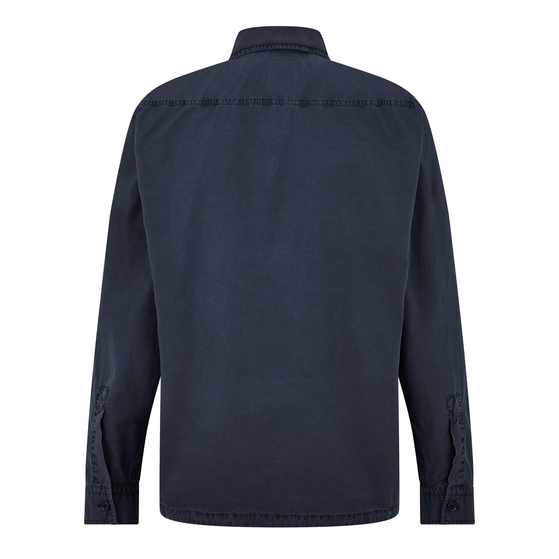 Men's Locky2 M Overshirt