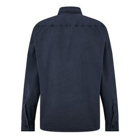 Men's Locky2 M Overshirt