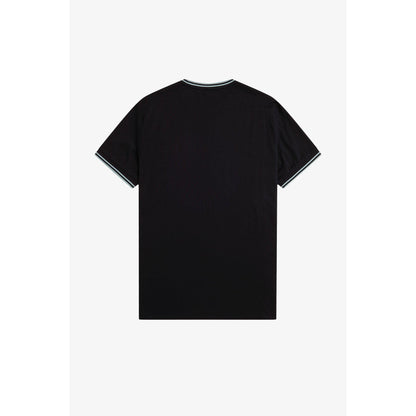 Twin Tipped T-Shirt