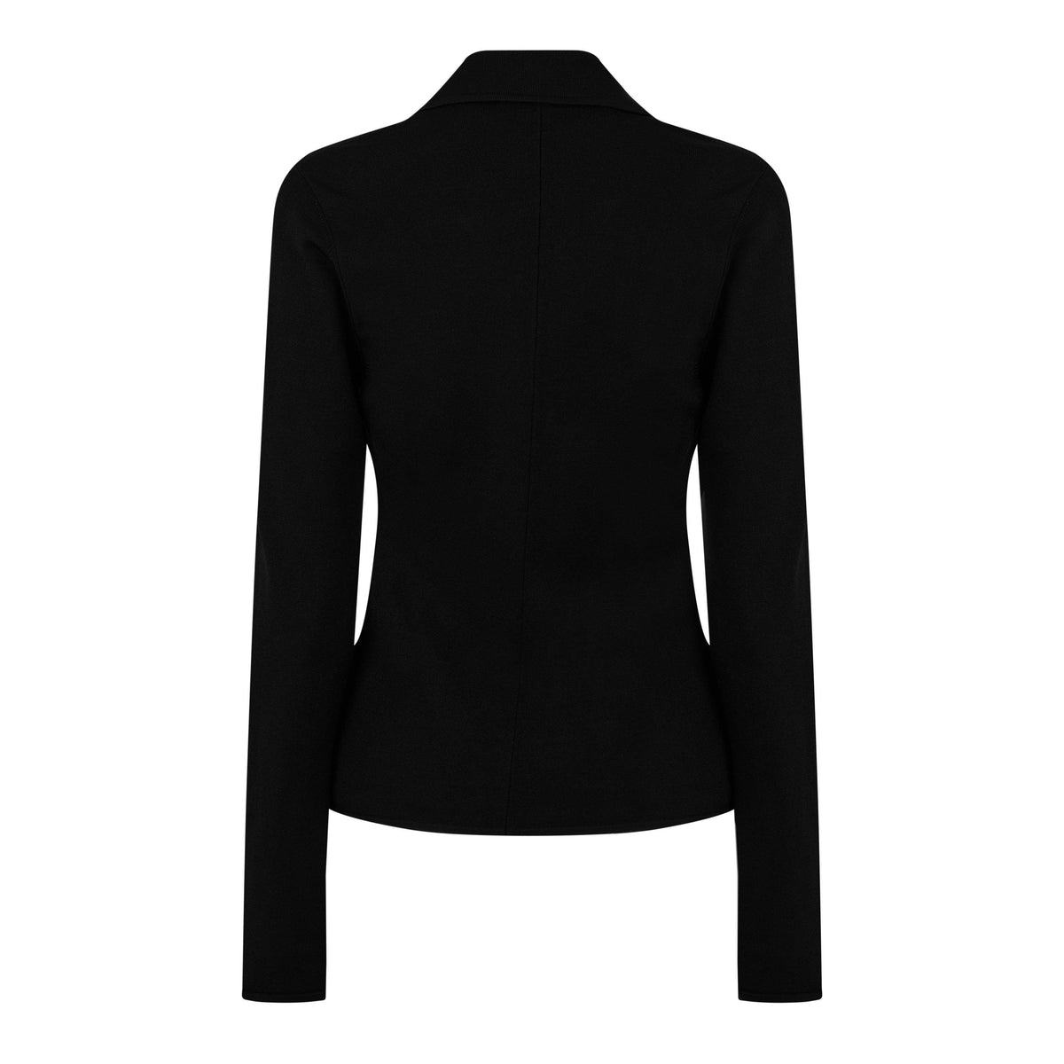 Dg Logo Blazer