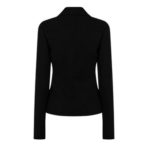 Dg Logo Blazer