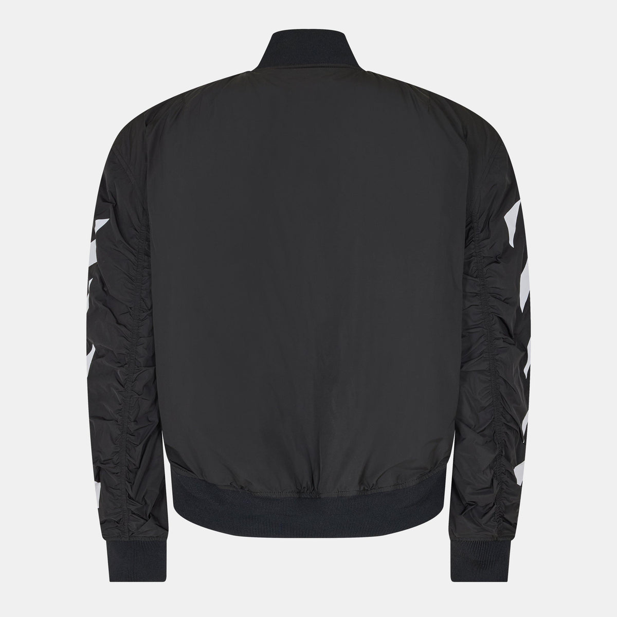Off Diag Bomber Sn99
