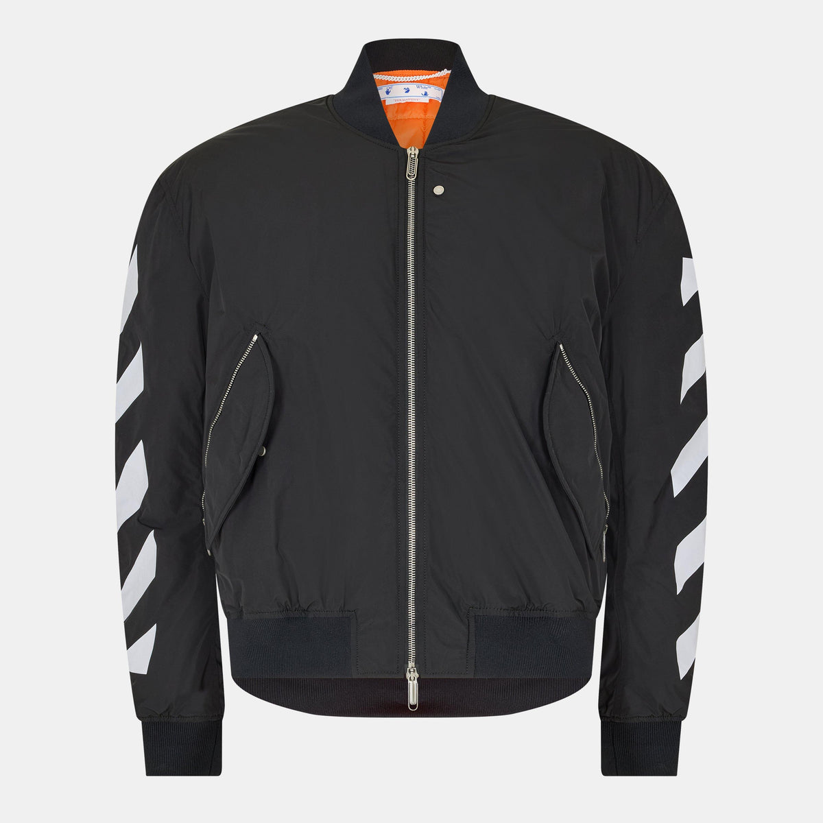 Off Diag Bomber Sn99