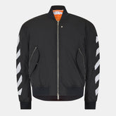 Off Diag Bomber Sn99