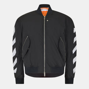 Off Diag Bomber Sn99