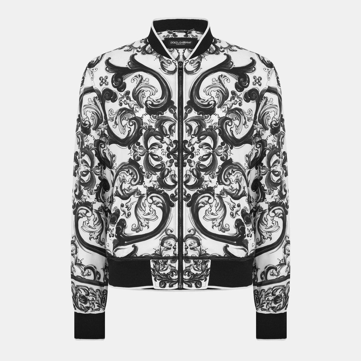 DG Maiolica Bmbr Sn54