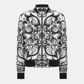 DG Maiolica Bmbr Sn54