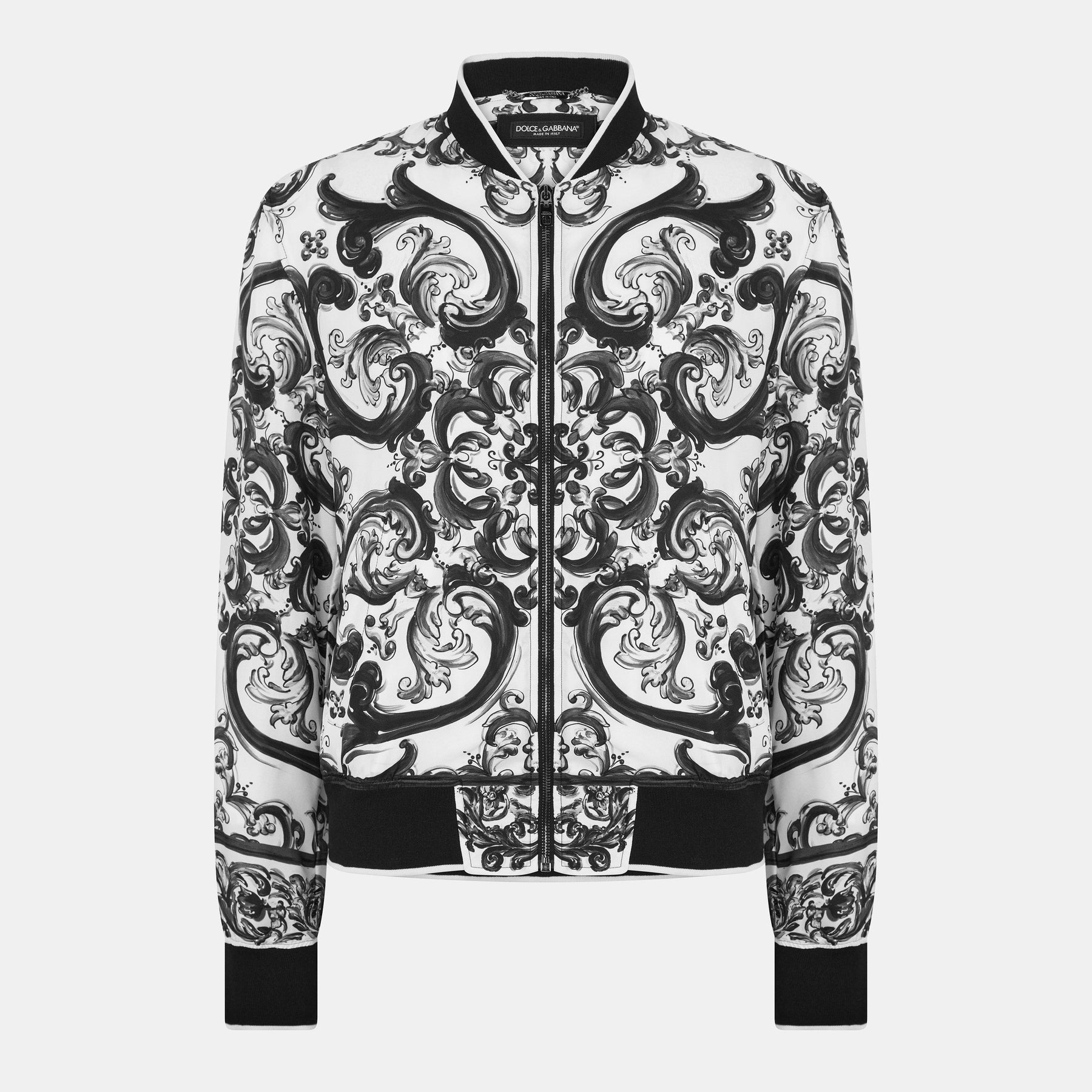 DG Maiolica Bmbr Sn54