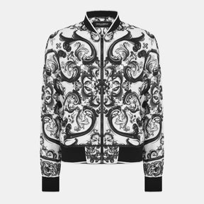 DG Maiolica Bmbr Sn54