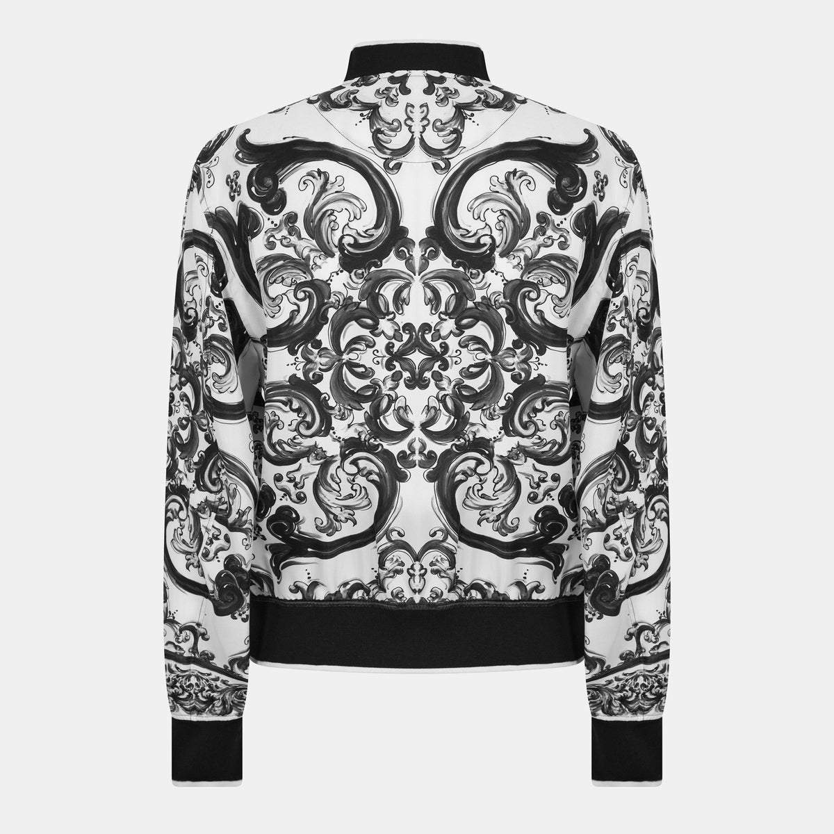 DG Maiolica Bmbr Sn54