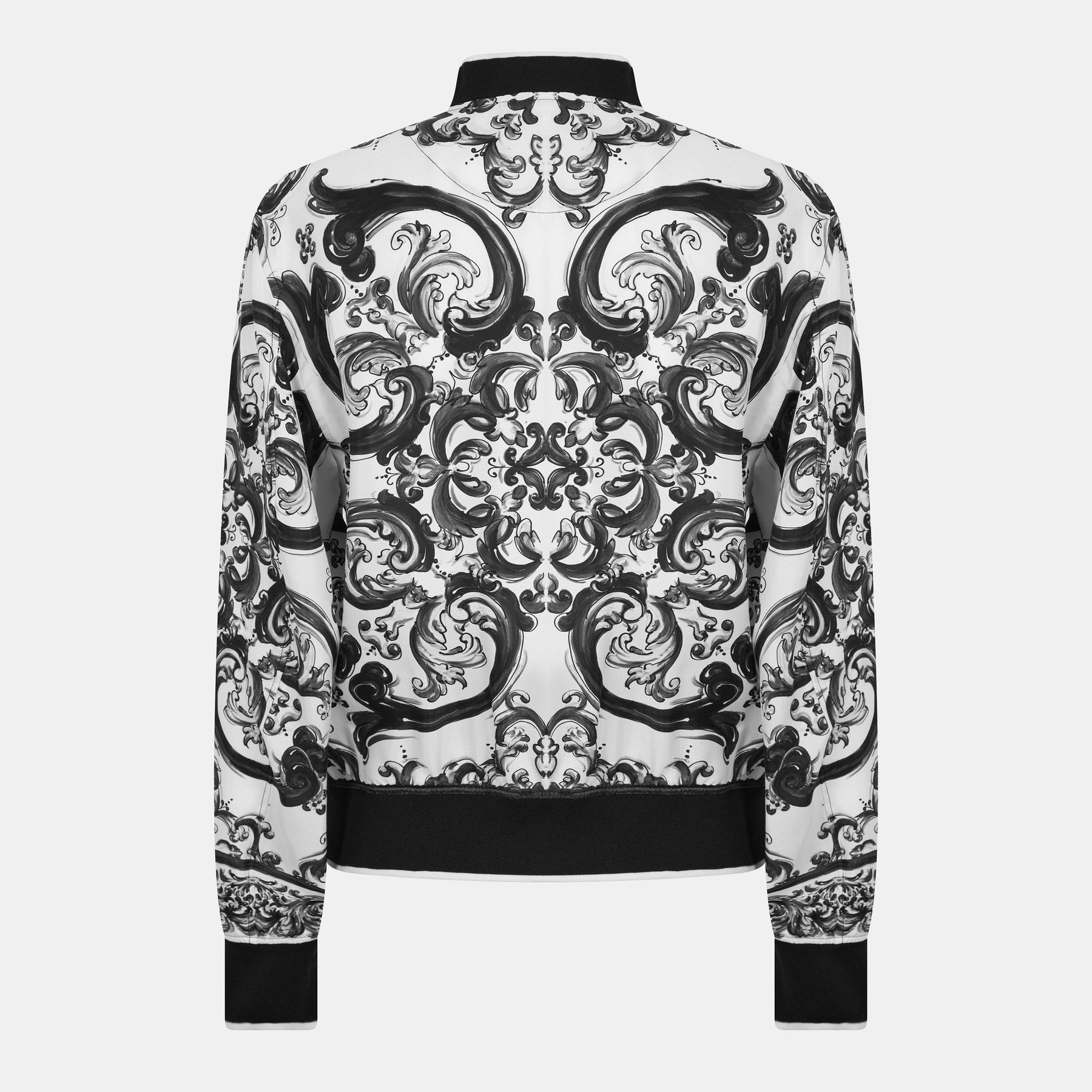 DG Maiolica Bmbr Sn54