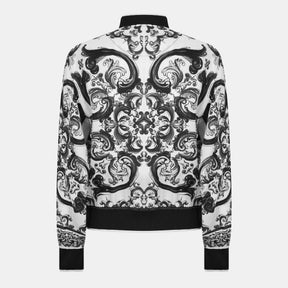 DG Maiolica Bmbr Sn54