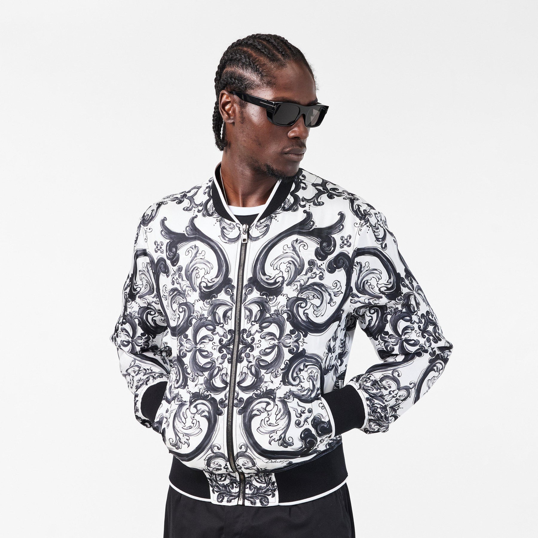 DG Maiolica Bmbr Sn54