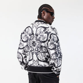 DG Maiolica Bmbr Sn54