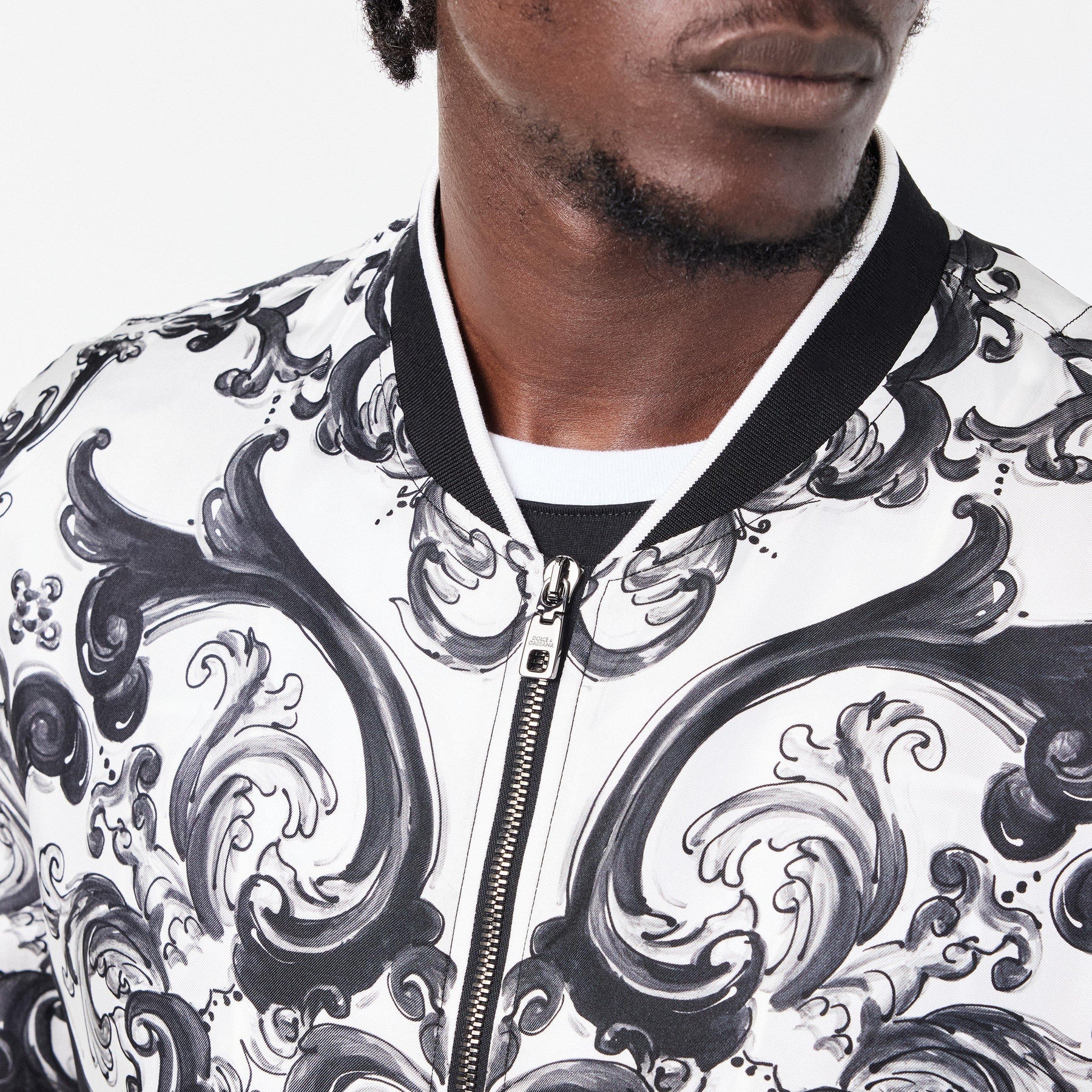 DG Maiolica Bmbr Sn54