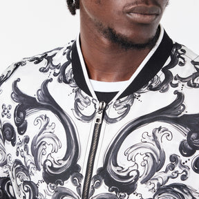 DG Maiolica Bmbr Sn54