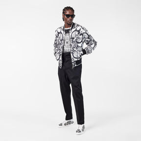 DG Maiolica Bmbr Sn54