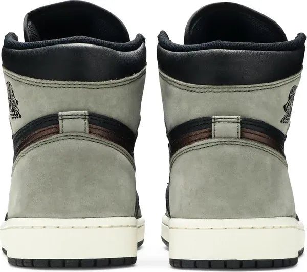 Air Jordan 1 Retro High OG 'Patina'