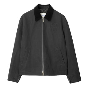 Cotton Jacket