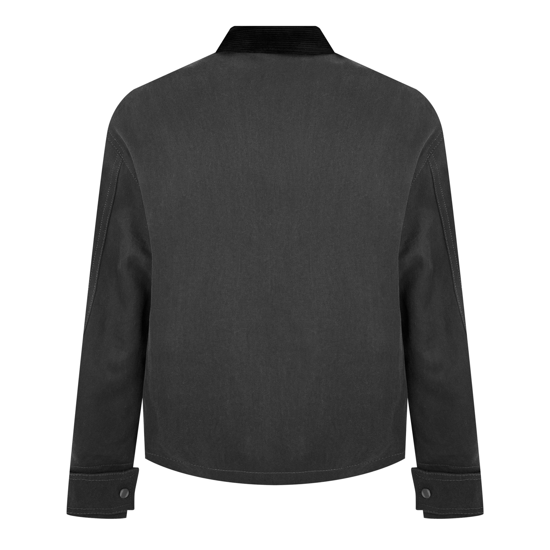 Cotton Jacket