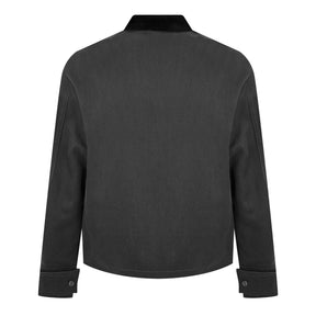 Cotton Jacket