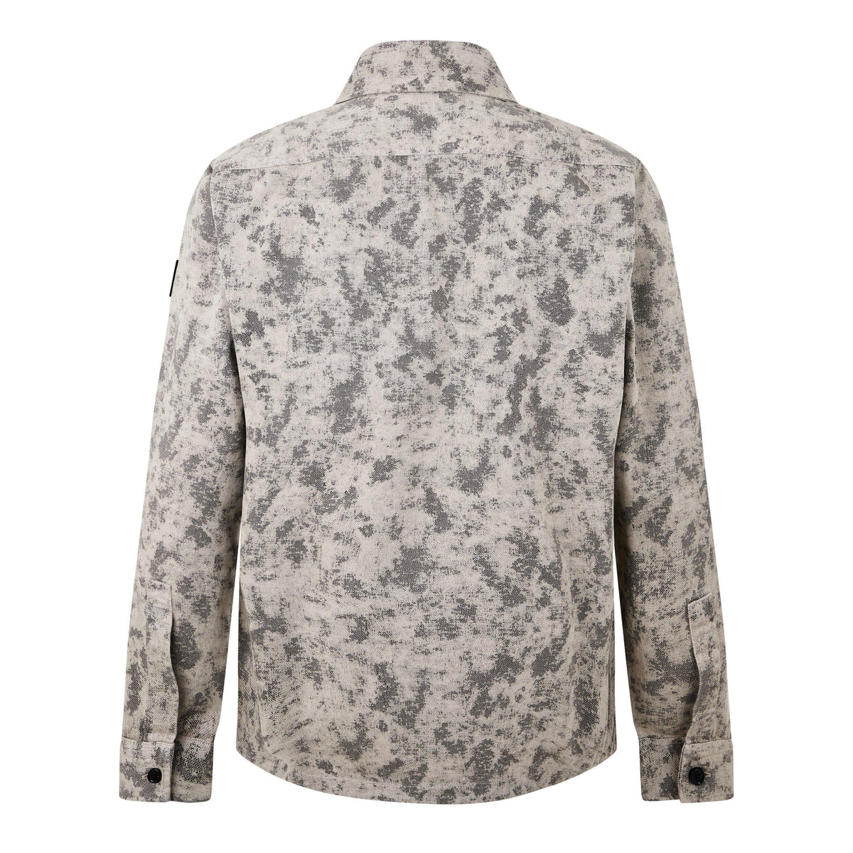 Boss Locky 2 M 10260258 01