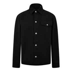 Equestrian Knight Overshirt