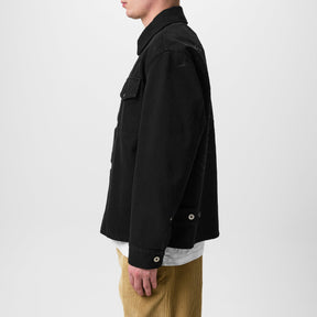 Equestrian Knight Overshirt