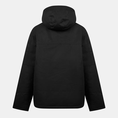 Heavy Eastland Jacket Windbreaker