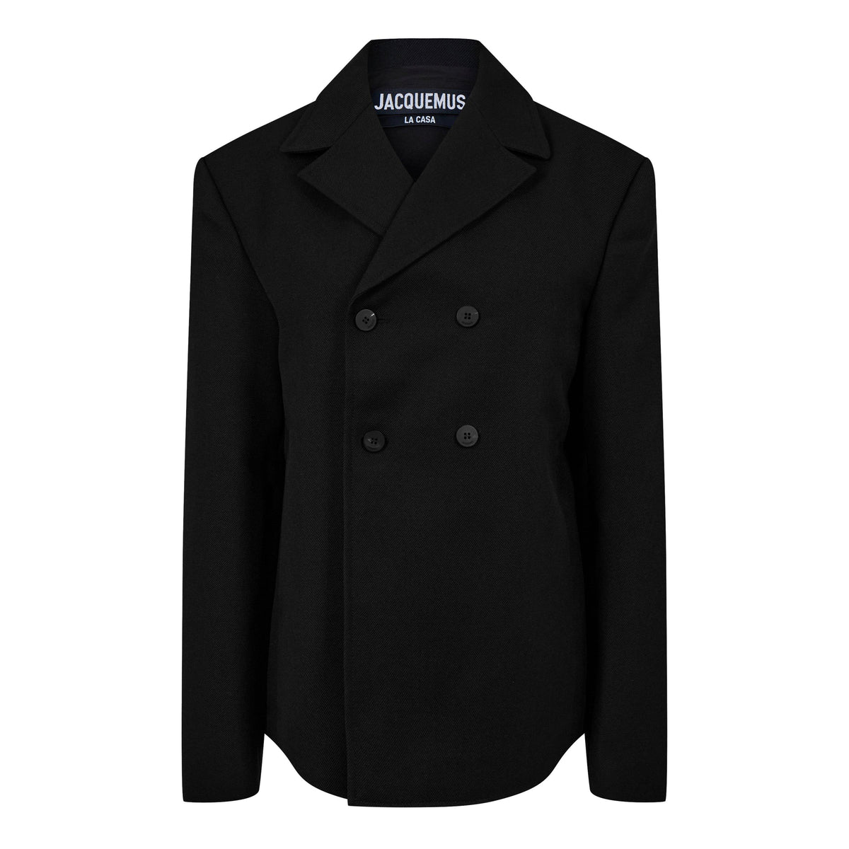 La Veste Giacca