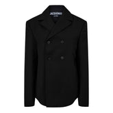 La Veste Giacca