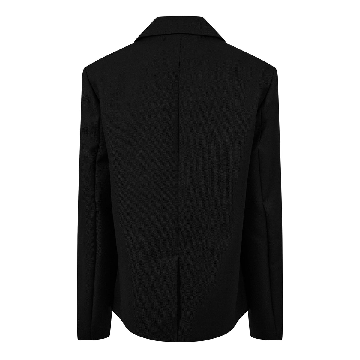La Veste Giacca