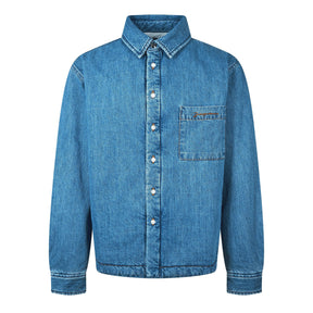 La Chemise Boulanger
