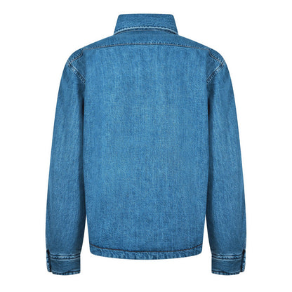 La Chemise Boulanger