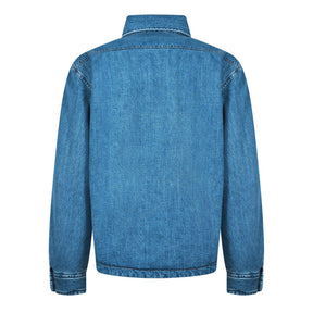 La Chemise Boulanger