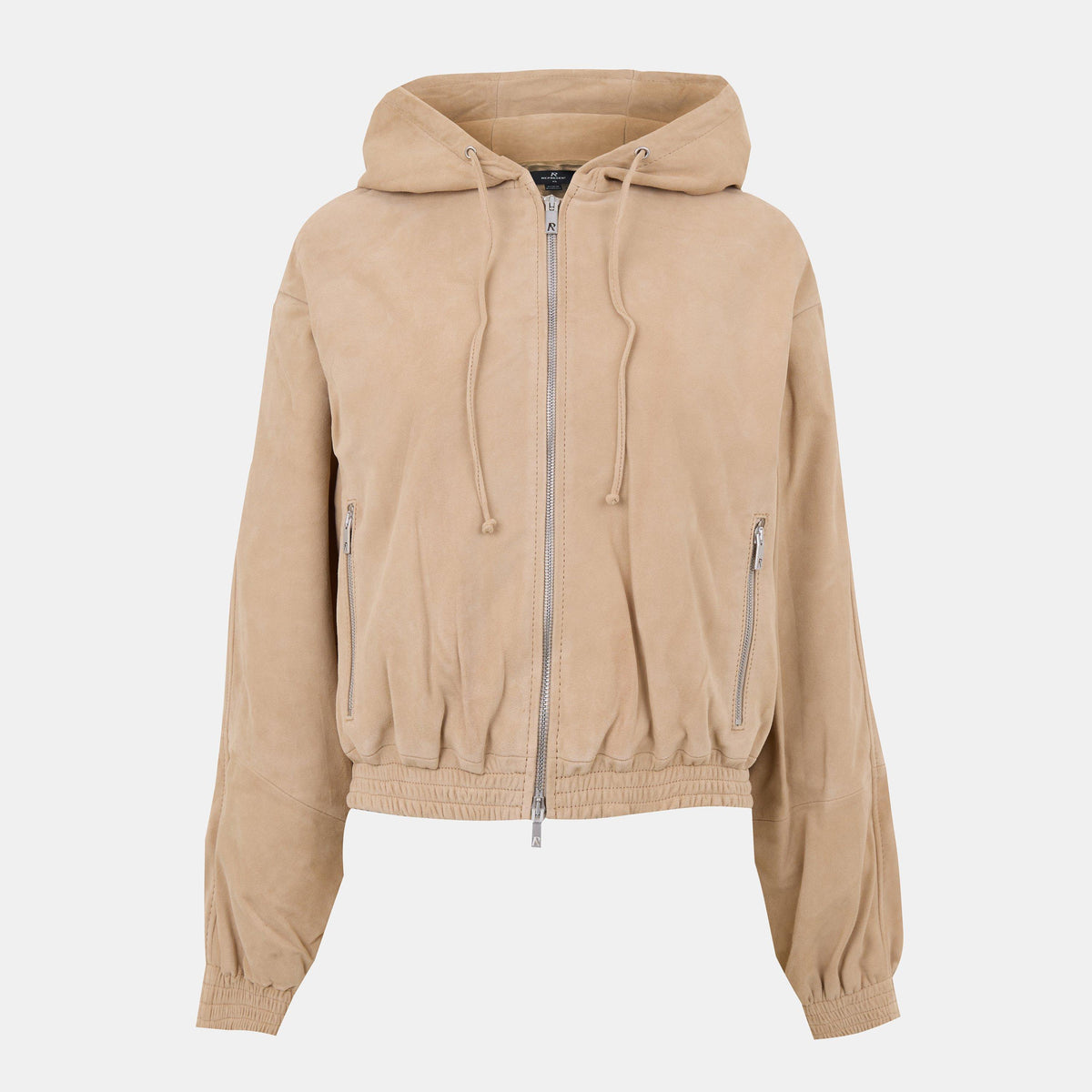 Rep Oblivion Jkt Ld53