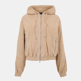Rep Oblivion Jkt Ld53