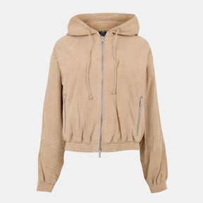Rep Oblivion Jkt Ld53
