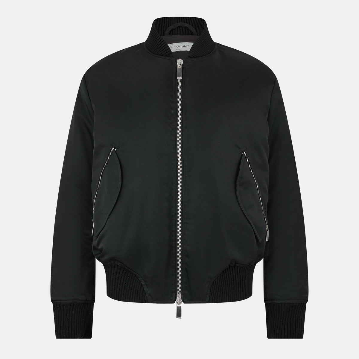 Off Emb Bomber Sn99