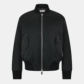 Off Emb Bomber Sn99