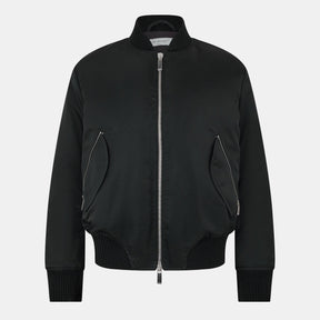 Off Emb Bomber Sn99