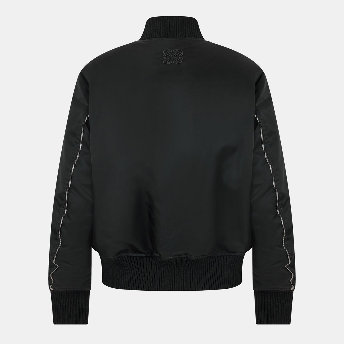 Off Emb Bomber Sn99
