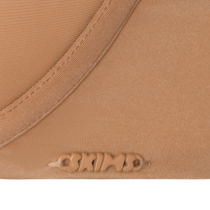Weightless Scoop Bra — Part 2