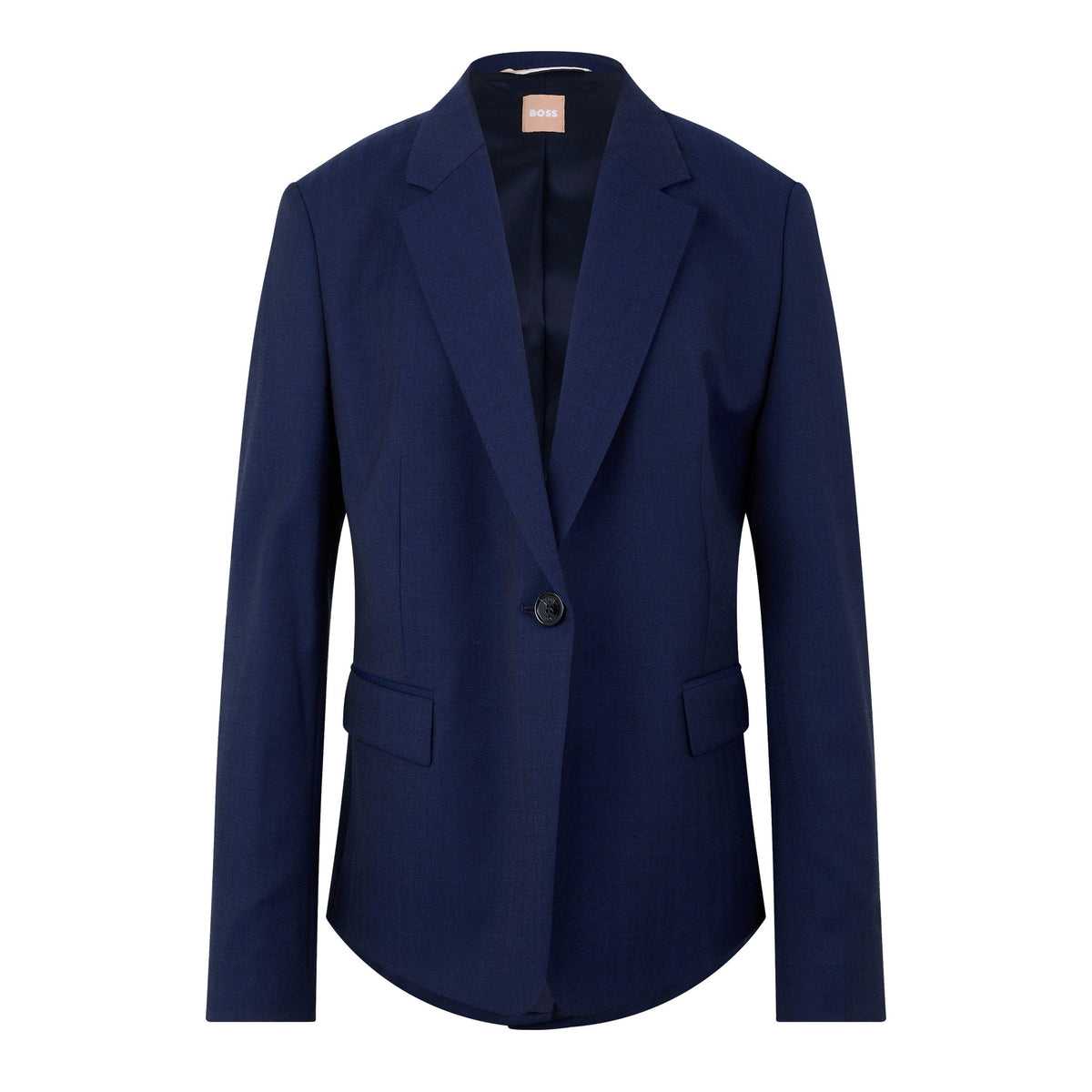 Boss Jeniver 10242397 01