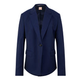 Boss Jeniver 10242397 01