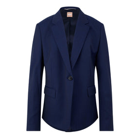 Boss Jeniver 10242397 01