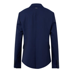 Boss Jeniver 10242397 01